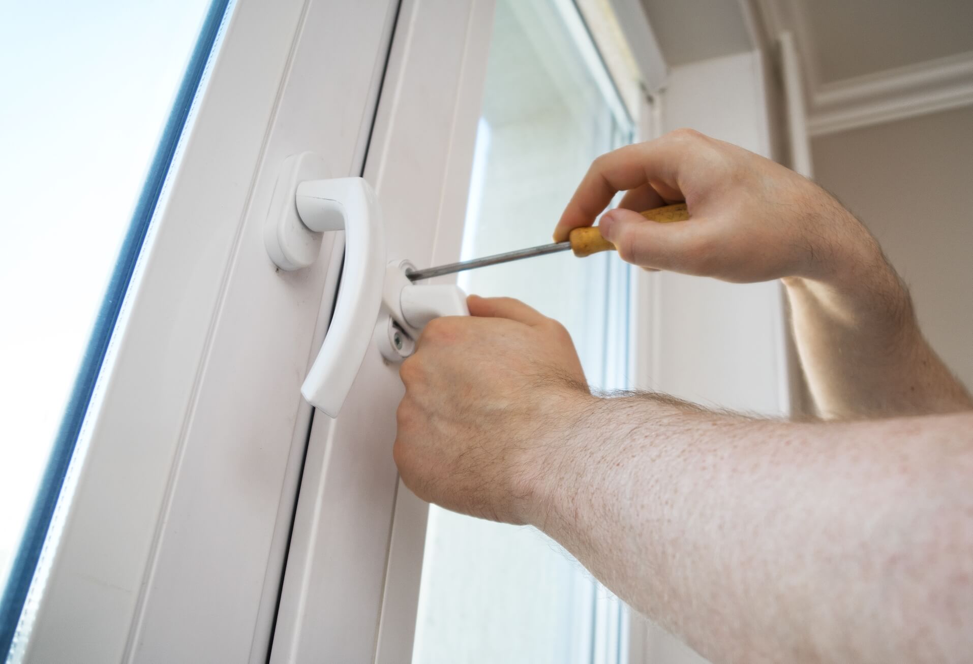 upvc-doors-windows-repair-and-services